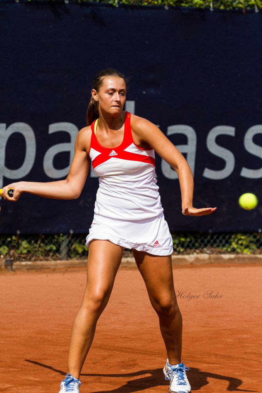 Bild 331 - Braunschweig womens open